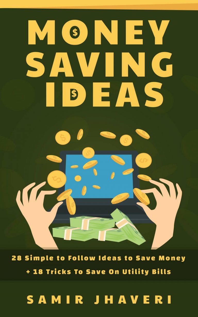 money-saving-ideas-official-blog-of-samir-jhaveri